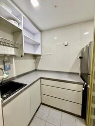 Callidora Ville (D15), Apartment #567606191
